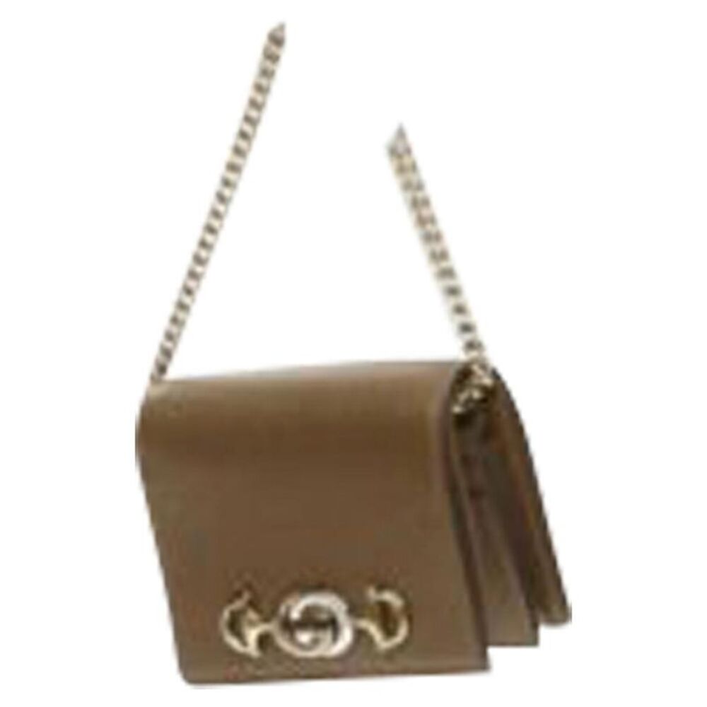Gucci Women brown | brown Wallets - Picture 2 of 6